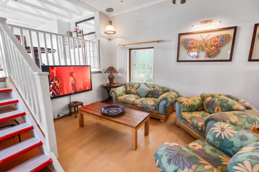 To Let 1 Bedroom Property for Rent in Beacon Bay Eastern Cape